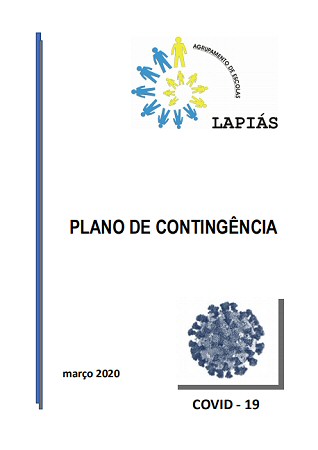 Aceda ao documento