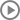Clique para aceder ao v�deo