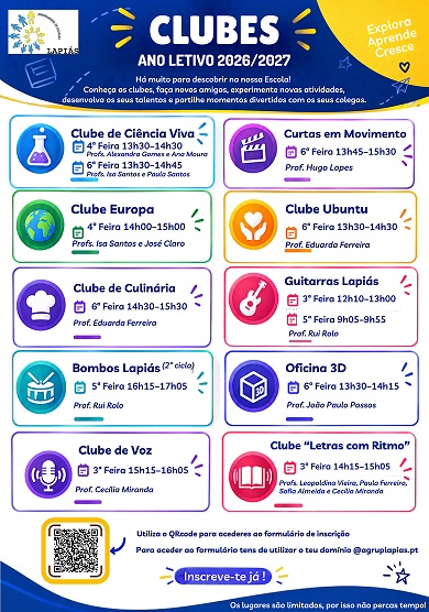 Clique para obter uma vers�o maior