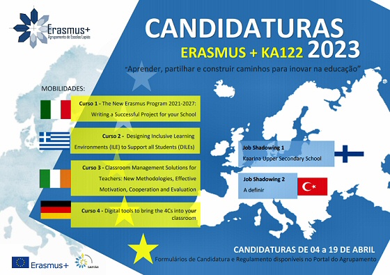 Clique para obter uma vers�o maior