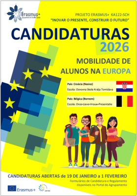 Clique para obter uma vers�o maior