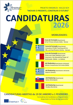 Clique para obter uma vers�o maior