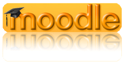 Clique para aceder à plataforma Moodle